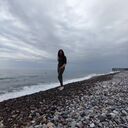 ���������� ������, ���� ������� ����, 48 ���, ������������ ��� c�������� ���������