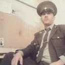 ���������� ����, ���� ������� Herbici, 41 ���, ������������ ��� ������, ����� � ���������, c�������� ���������