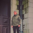 ���������� �����, ���� ����� �����, 23 ����, ������������ 