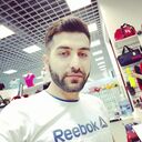 ���������� ��������, ���� ������� �����, 31 ���, ������������ ��� ������, ����� � ���������