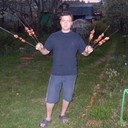  ,   , 39 ,   ,   , c 