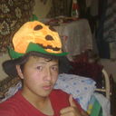 ���������� ������, ���� ������� Steven Fraye, 31 ���, ������������ ��� ������