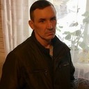  ,   , 54 ,   ,   , c , 