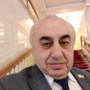 ���������� ������, ���� ������� ������, 57 ���, ������������ 