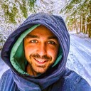 ���������� �������������, ���� ������� ���������, 33 ����, ������������ ��� ������, ����� � ���������, c�������� ���������, ���������