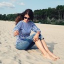 ���������� �����������, ���� ������� ���, 31 ���, ������������ 