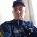  ,   , 60 ,     , c 