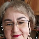 ���������� ������ ��������, ���� ������� ������, 55 ���, ������������ ��� ����� � ���������, c�������� ���������