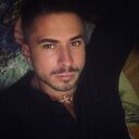 ���������� Frankfurt am Main, ���� ������� Alex, 35 ���, ������������ ��� ������, ����� � ���������