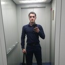 ���������� ����������, ���� ������� �����, 28 ���, ������������ ��� ������