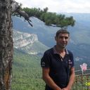  ,   Aleksandr, 49 ,   ,   , c 