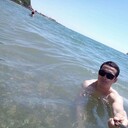 ���������� ���������, ���� ������� ����, 31 ���, ������������ ��� ����� � ���������, c�������� ���������