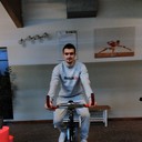 ���������� �������, ���� ������� ���������, 33 ����, ������������ ��� ������, ����� � ���������, c�������� ���������