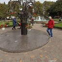  ,   , 62 ,   ,   , c 