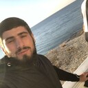 ���������� �����������, ���� ������� �����, 30 ���, ������������ 