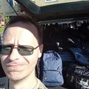  ,   Ivan, 38 ,   c 