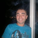  ,   Stas, 44 ,   ,   , c 