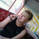 ���������� �������, ���� ������� �����, 45 ���, ������������ ��� ������, ����� � ���������