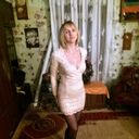  ,   , 49 ,   c 