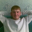 ���������� ��������, ���� ������� Aleksandr, 41 ���, ������������ ��� ������