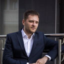 ���������� ������, ���� ������� ����, 37 ���, ������������ ��� ������, ����� � ���������, c�������� ���������, ���������