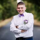  ,   Alexander, 28 ,   ,   