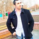 ���������� �������������, ���� ������� SaNtA mOdEsT, 39 ���, ������������ 