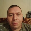  -,   , 38 ,   ,   , c , 