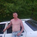  ,   , 50 ,     , c 