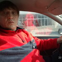 ���������� ������, ���� ������� Leonid, 55 ���, ������������ ��� ����� � ���������, c�������� ���������