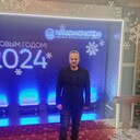 ���������� ������, ���� ������� Murat, 47 ���, ������������ ��� ������, ����� � ���������