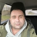 ���������� �������, ���� ������� Dimidrol1986, 39 ���, ������������ ��� ������, ���������