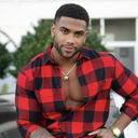 ���������� ���������, ���� ������� ������, 27 ���, ������������ ��� ������, ����� � ���������, c�������� ���������