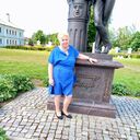  ,   Galina, 71 ,     , c 