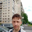 ���������� �����-���������, ���� ������� �������, 42 ����, ������������ ��� ������, ����� � ���������, c�������� ���������