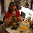 ���������� ������, ���� ������� Dim, 42 ����, ������������ ��� ������, ����� � ���������, c�������� ���������