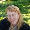  ,   , 44 ,   c 
