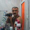  ,   JAMES BOND, 46 ,   ,   , c 