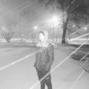  ,   , 26 ,   