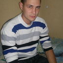 ���������� �������, ���� ������� �������, 34 ����, ������������ ��� ������, ����� � ���������, c�������� ���������