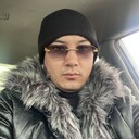  ,   Kazbek, 25 ,   ,   