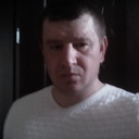 -,   Lyjney, 39 ,     , c 