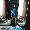 ,   , 23 ,   ,   , c 