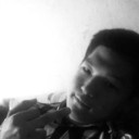  --,   , 28 ,   ,   , c 