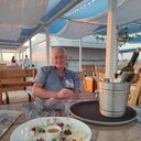  ,   , 62 ,   ,   