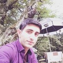 ���������� �����������, ���� ������� RUSLAN, 35 ���, ������������ ��� ������, ����� � ���������