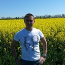  ,   , 37 ,   ,   , c 