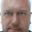 ���������� ������� �����, ���� ������� �������, 51 ���, ������������ ��� ������, ����� � ���������