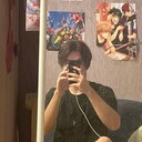  ,   , 21 ,   ,   , 