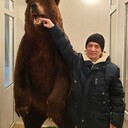 ���������� �������������, ���� ������� ��������, 56 ���, ������������ ��� ������, ����� � ���������